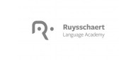 Ruysschaert