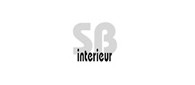 SB Interieur