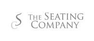 The Seating Company