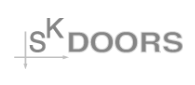 SK Doors