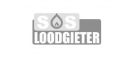 sos loodgieter