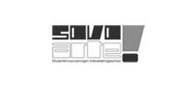 Studioo (Sokaho)