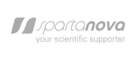 Spartanova