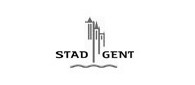 Stad Gent