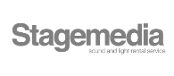 Stagemedia
