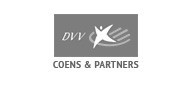 Coens & Partners