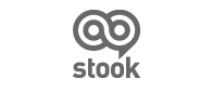 Stook