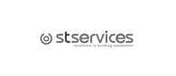 St-Services