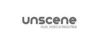 Unscene