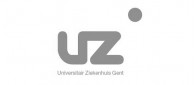 UZ Gent