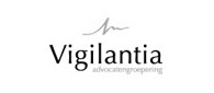 Vigilantia