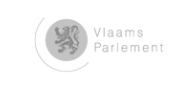 Vlaams Parlement