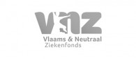 Vlaams & neutraal ziekenfonds