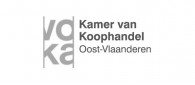 Voka