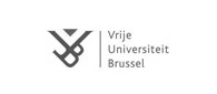 Vrije Universiteit Brussel