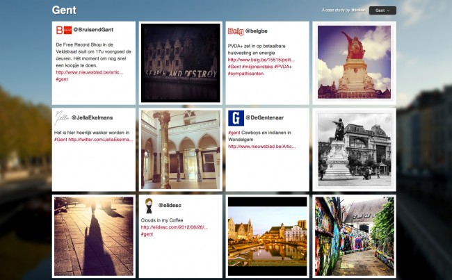 blog-case-citywall
