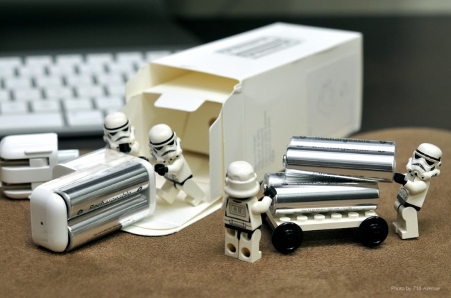 chargebatteries_1