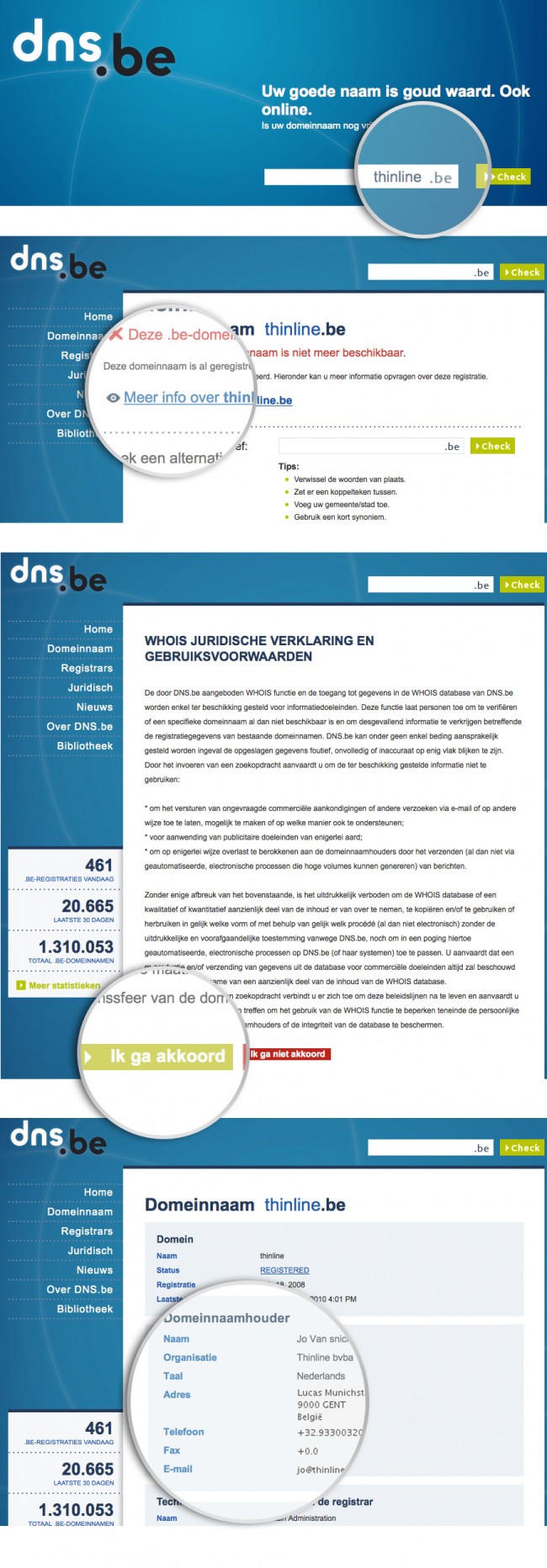 dns_1