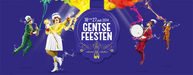 gentsefeesten-5