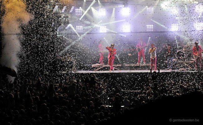 gentsefeestensfeer-2