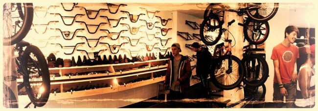 groundebmx