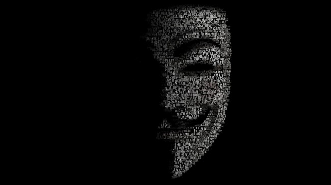 hack-813290-1280