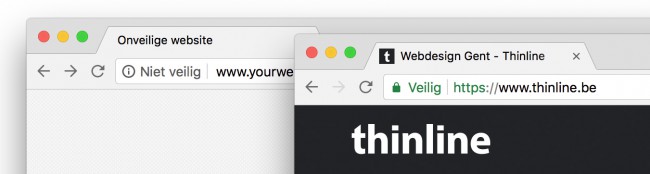 https-thinline-be