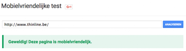 mobielvriendelijk-thinline