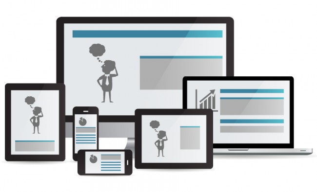 mobiledevices-responsive-webdesign