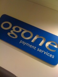 ogoneentrance.jpeg