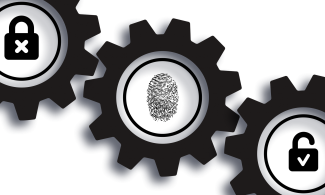 security-4497950-1920