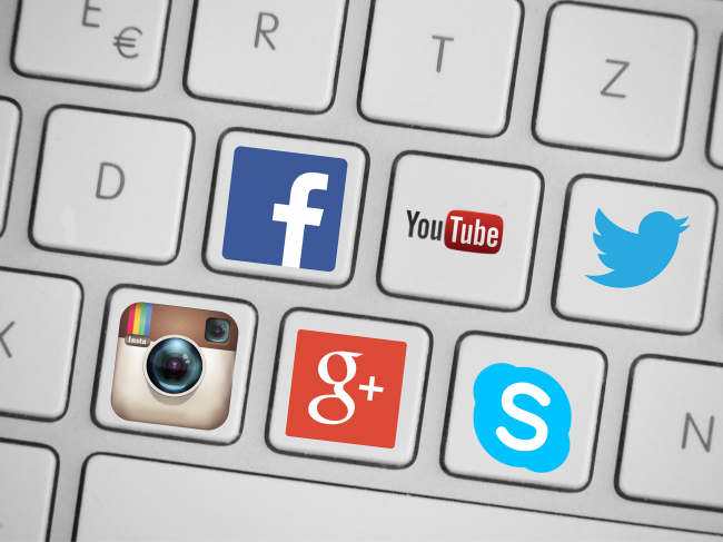 social-media-419944-1920