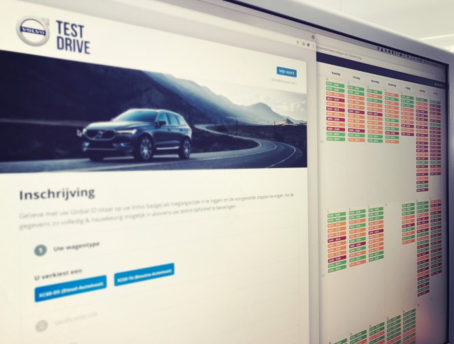 testdrive-facebook