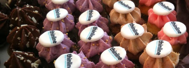 thinlinecakes
