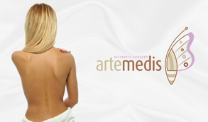 Artemedis Kliniek