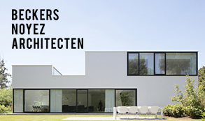 Beckers Noyez Architecten