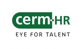 CERM-HR