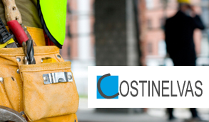 Costinelvas
