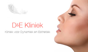 D&E Kliniek