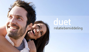 Duet
