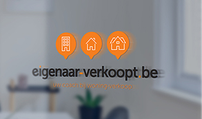 Eigenaar-verkoopt.be