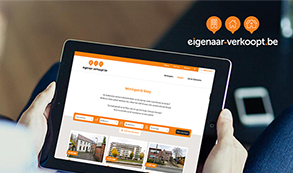 Eigenaar verkoopt