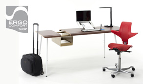 Ergoshop