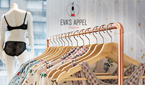 Eva's Appel