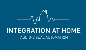 Integration at home