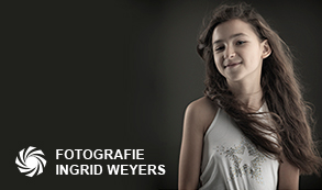 Fotostudio Ingrid Weyers