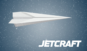 Jetcraft