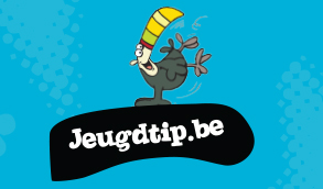 Jeugdtip
