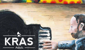 Kras Artists
