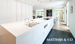 Matthijs en Co